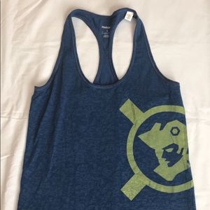 Reebok Crossfit Tank